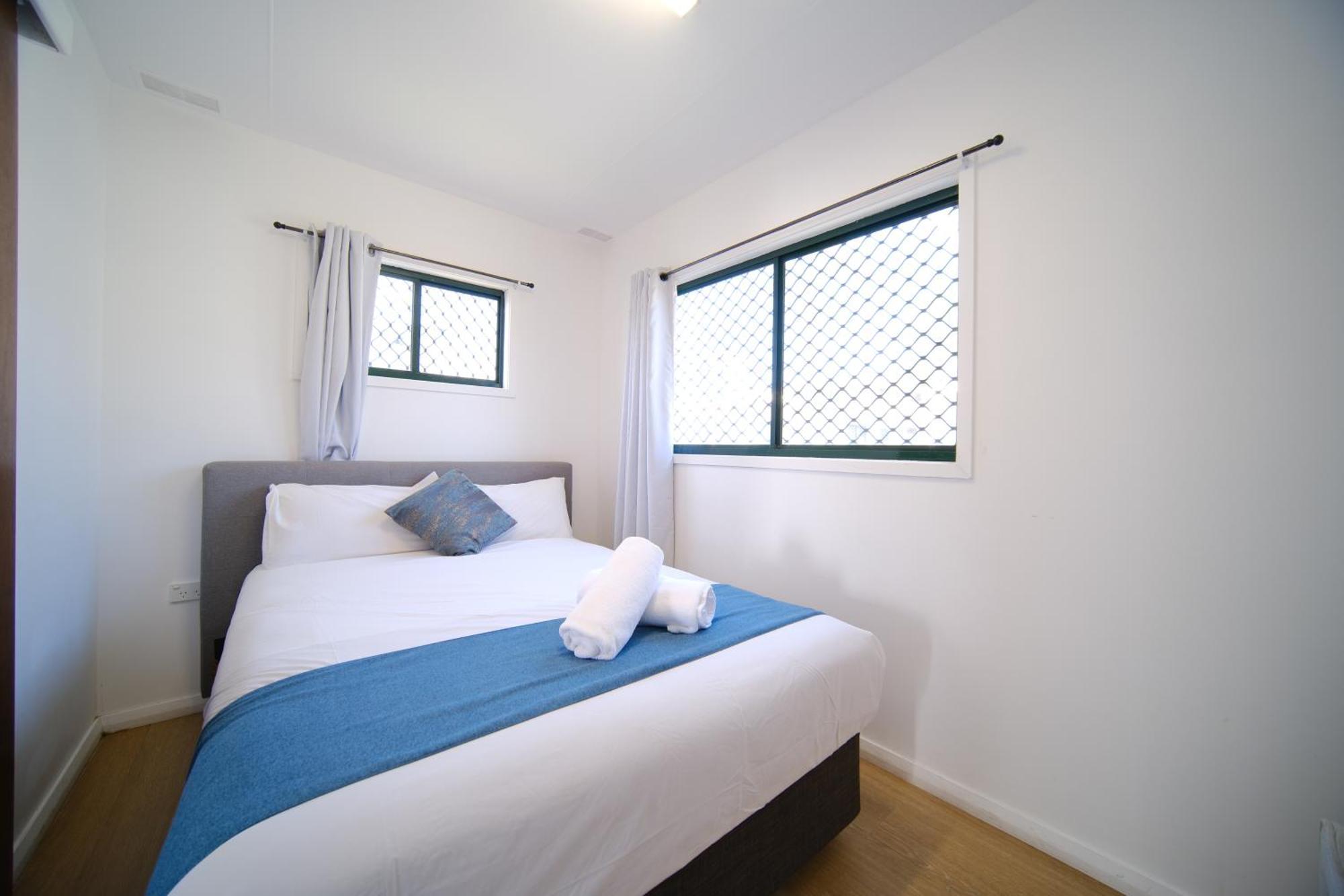 Lakeside Inn Wollongong Primbee Экстерьер фото