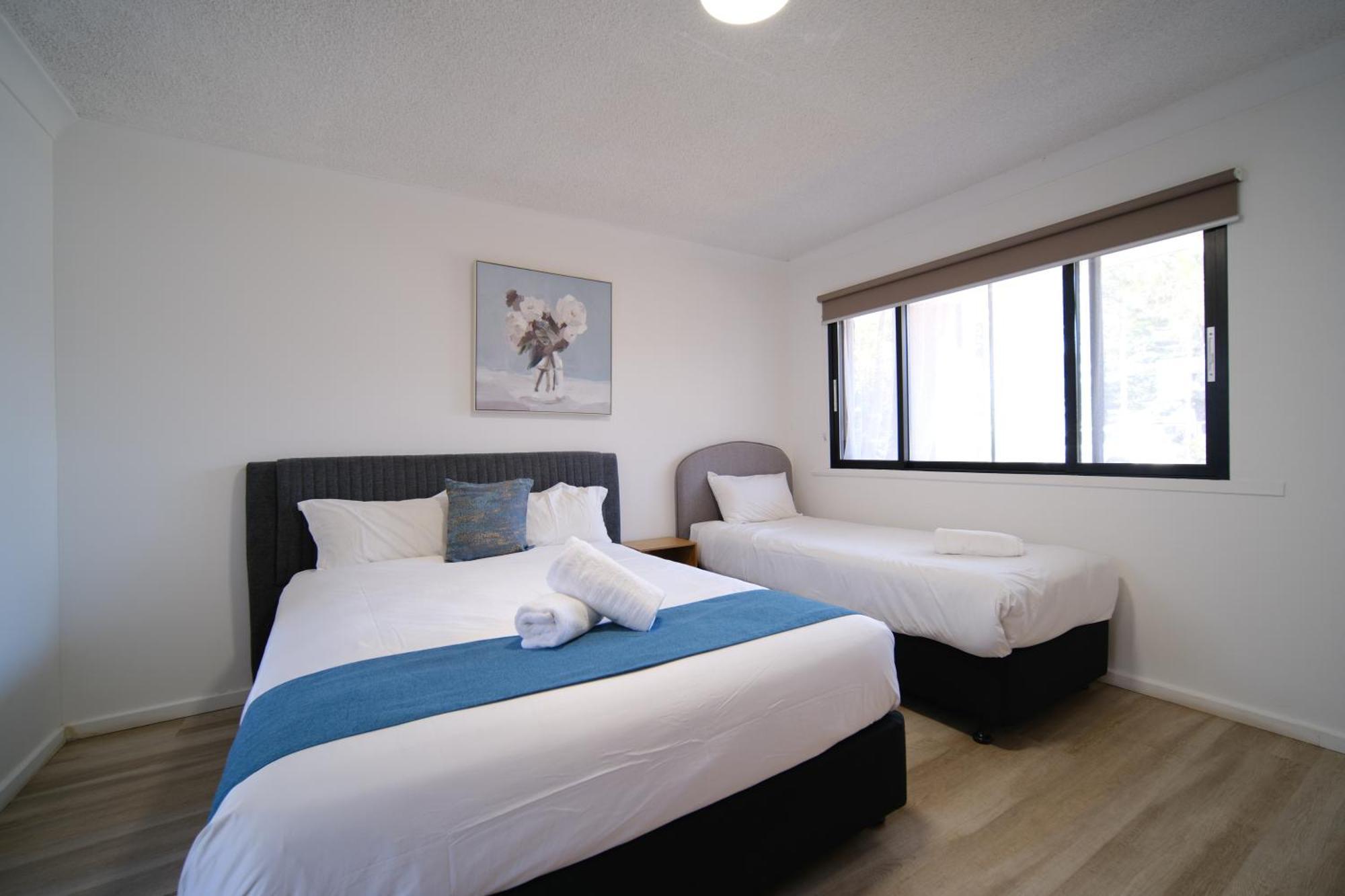 Lakeside Inn Wollongong Primbee Экстерьер фото